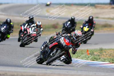media/May-28-2023-Lets Ride (Sun) [[7acf226b67]]/A Group/12pm (Riverside)/